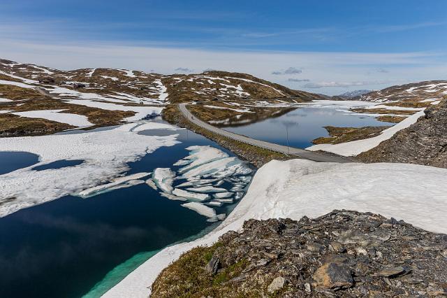 020 Vikafjellet.jpg